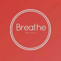 مركز لياقة بدنية Breathe