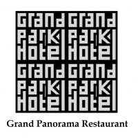 مطعم جراند بانوراما
