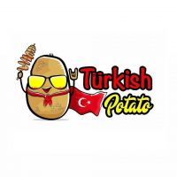 البطاطا التركية نابلس