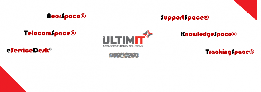 Ultimit Advanced Turnkey Solutions