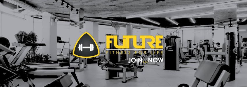 Future Gym