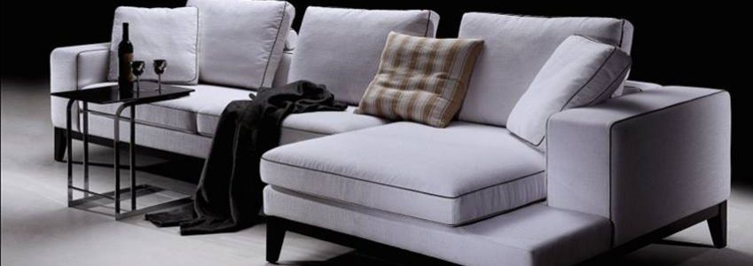 Al-Saad Carpets & Furniture Co.