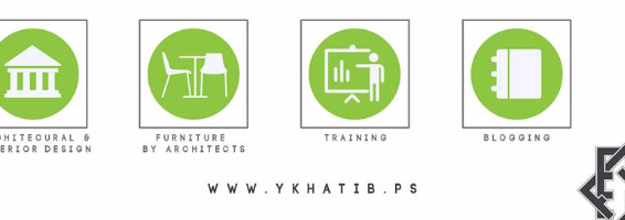 Ykhatib Studio