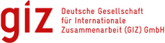 الوكالة الالمانية للتعاون الدولي GIZ