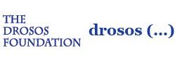 The Drosos Foundation