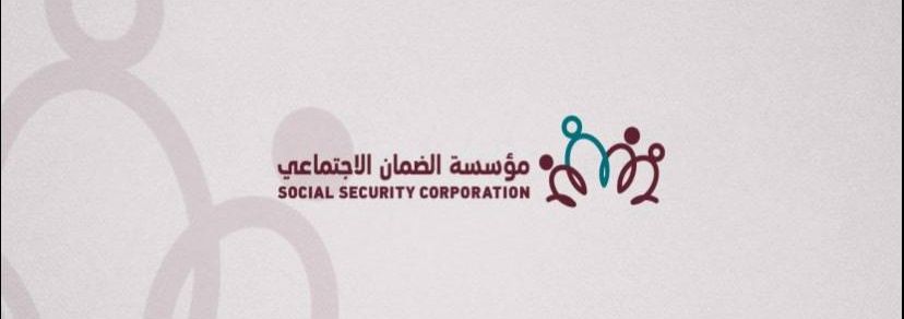 Social Security Corporation