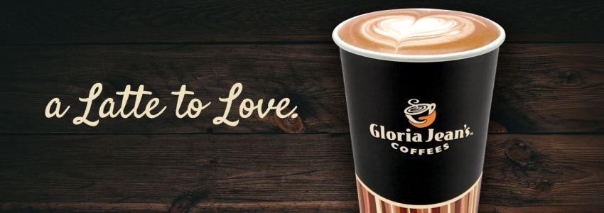 Gloria Jeans  Coffee