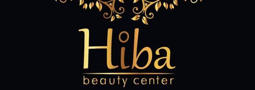 Hiba Beauty Center