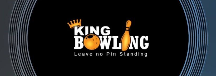 KING Bowling