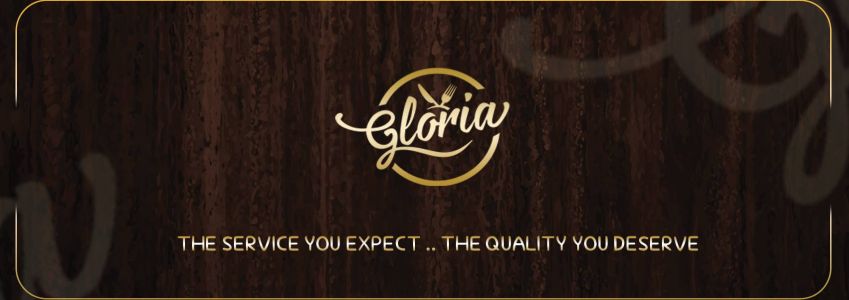 Gloria Hotel And Resturant