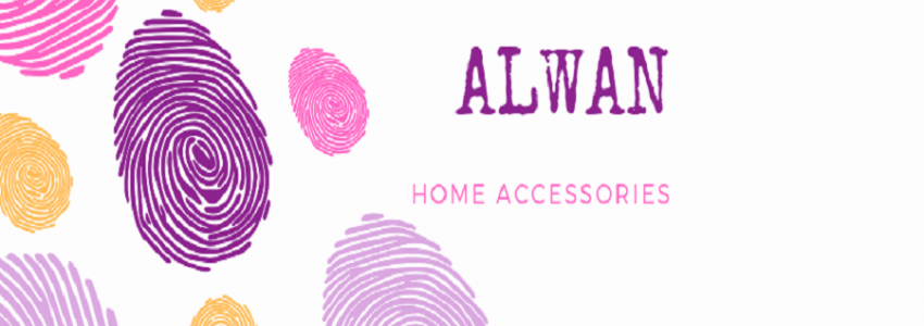 Alwan Home Accessories