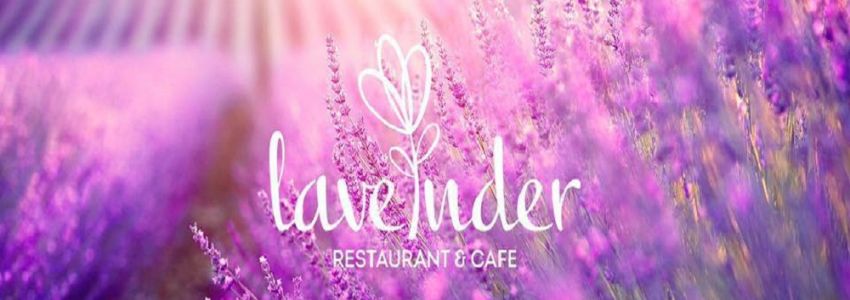 Lavender Restaurant