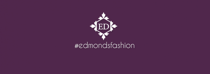 Edmond's Fashion