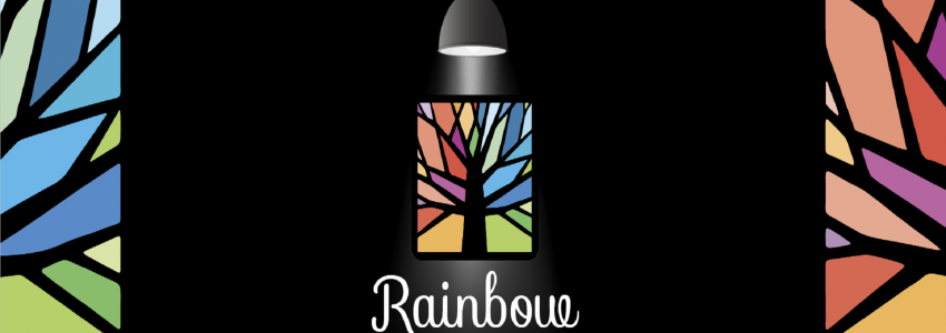 Rainbow Cafe