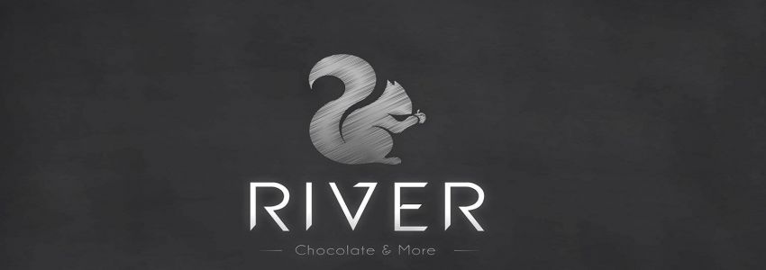 RIVER Chocolate & More