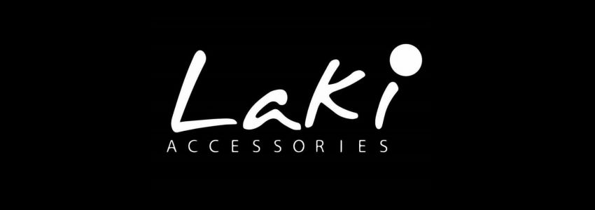 Laki Accessories