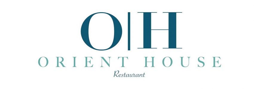 Orient House Restaurant