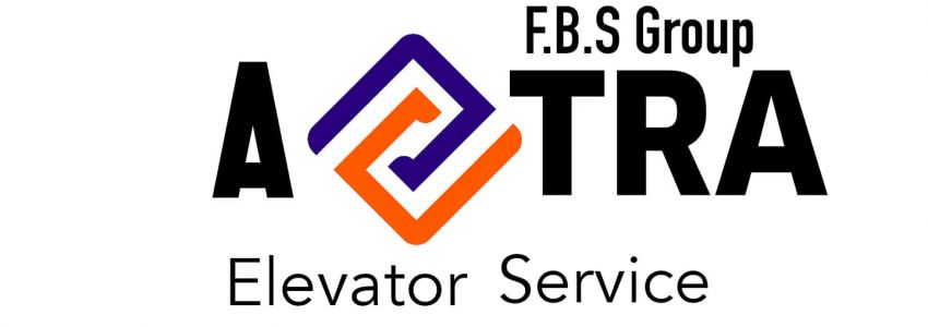 Astra Elevators & Escalators Company