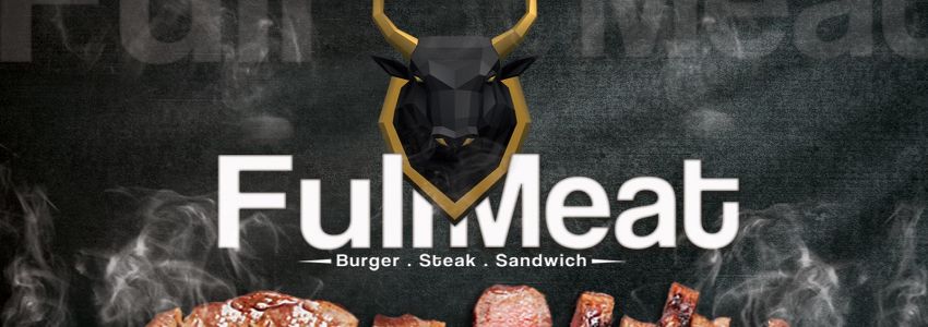 Full Meat