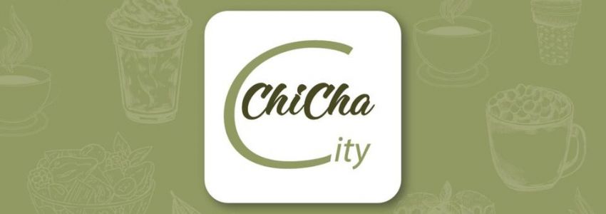Chicha City