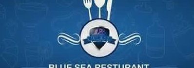 Blue sea Restaurant & Cafe