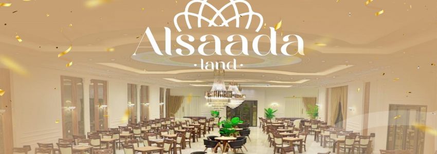 Al Saada Land Resort