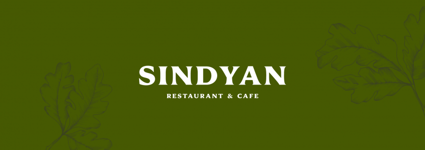 Sindyan Restaurant & Cafe