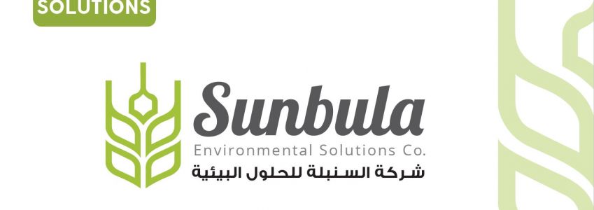 Sunbula Environmental Solutions Co