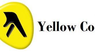 New authorized partner for yellow pages in Nablus