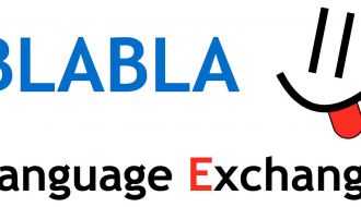 BlaBla Language Exchange