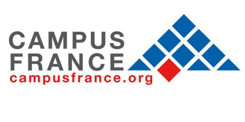 Rencontre Campus France - Partez étudier en France !