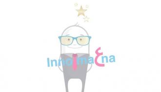 Innoma3na: “Entrepreneurial Activities, Design Verification "