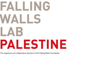 Falling Walls Lab Palestine