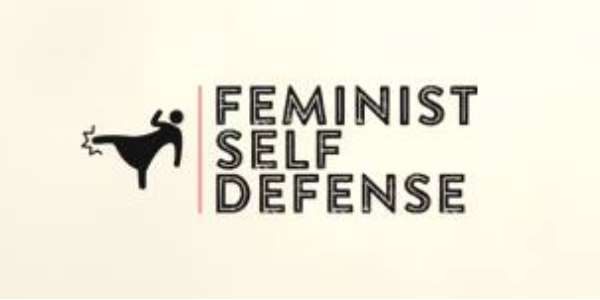 الدفاع عن النفس النسوي Feminist Self Defense