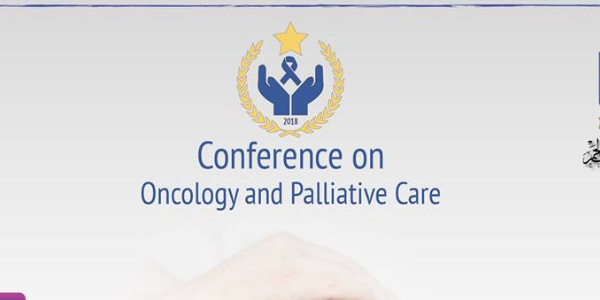 International Nursing Conference on Oncology and Palliative Care