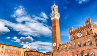 الحياة اليومية والتقاليد وسياسات التراث في ايطاليا