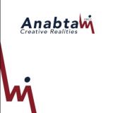 Anabtawi Creative Realities