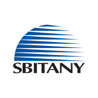 A. Sbitany & Sons Co. Ltd.