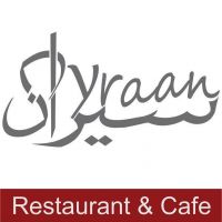 Syraan Restaurant & Cafe