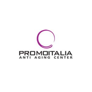 anti aging center by promoitalia