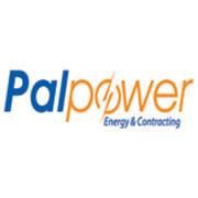 Palpower Co. for Electronic Engineering & Contracting
