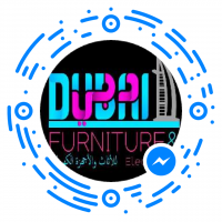 Dubai Furniture & Electronics
