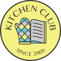 ‏‎Kitchen Club Store‎‏