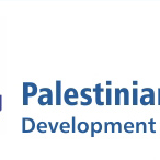 Palestinian Market Development Programme PMDP