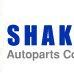 Shakaa Auto Parts Co.