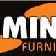 Mohammad Amin & Sons Co. for Furniture & General Trading