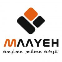 Maayeh Manufacturing Co.