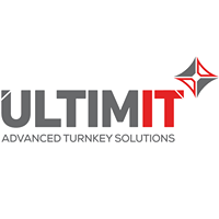 Ultimit Advanced Turnkey Solutions