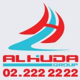 Al-Huda Fuels Company