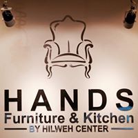 Hands Furniture and Kitchen